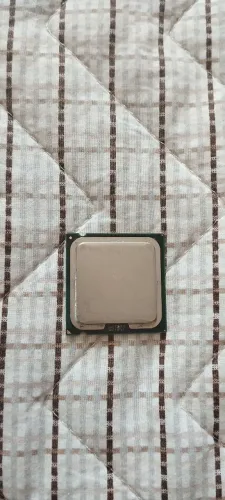 Processador Intel Quad Core Q8200