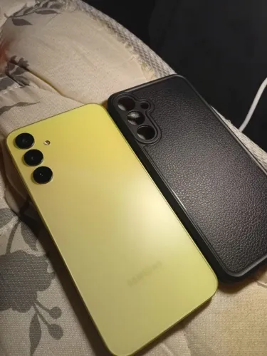 Samsung A15 5g