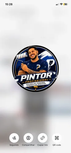 Pintor Residencial & comercial 