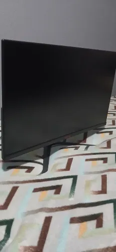 Monitor Gamer Pichau Athen V2L 24" Full HD 75Hz 1ms IPS