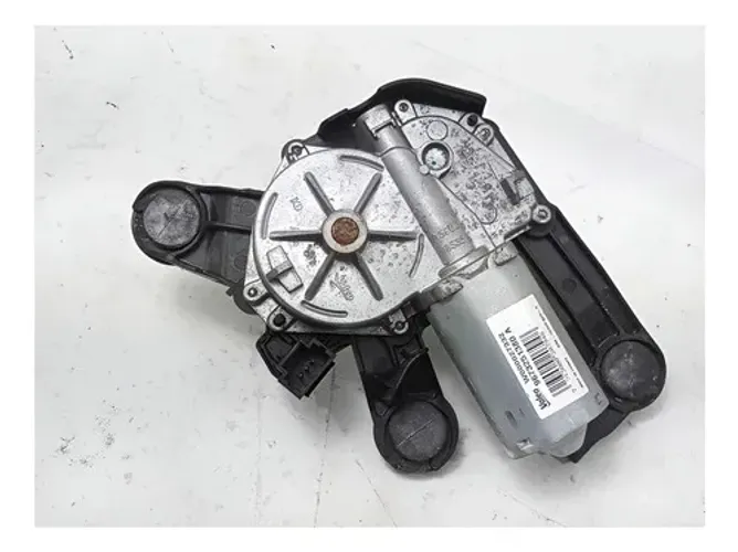 Motor Limpador Traseiro Peugeot 208 2013 À 2019 Cx113