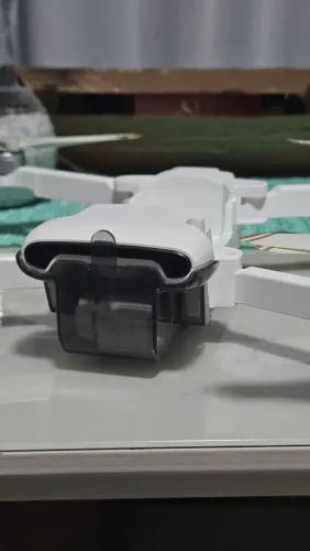 Drone FIMI X8 TELEMAX