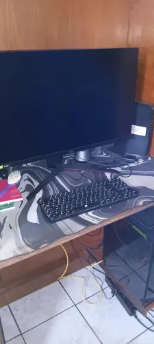 Computador completo core i5