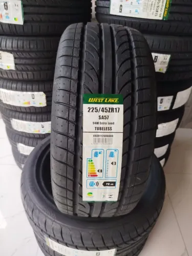 PNEU WESTLAKE 225/45/R17