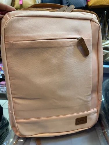 Bolsas executivas