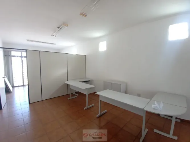 Kitnet Para Aluguel CENTRO MOGI MIRIM