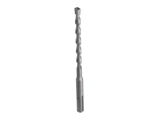 Broca SDS Plus Worker 8 x 160 mm