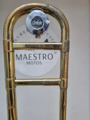 Trombone De Vara Olds Ambassador Fullerton California - Parcelo - Envio - OLX PAY