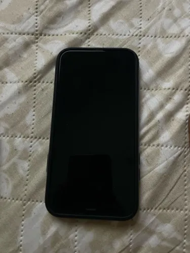 Vendo iPhone XR e 8