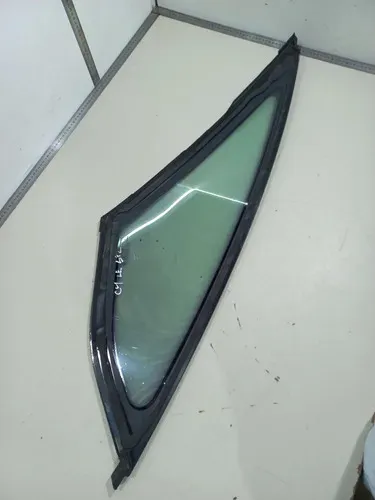 Vidro Fixo Dianteiro Direito Citroen C4 Grand Picasso 2010