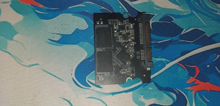 Ssd240gb
