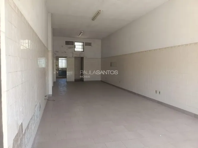 Loja à venda, Vila Hortência, Sorocaba, SP