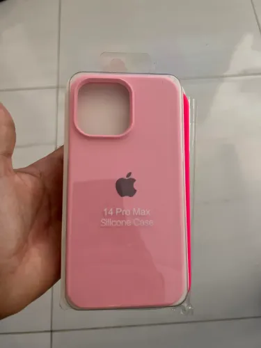 Capa case Iphone 14 pro max 