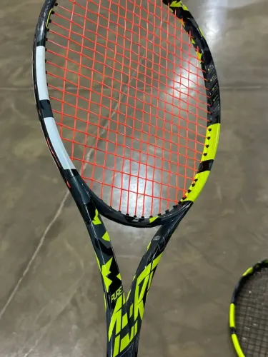 Babolat Pure Aero 98 mod 2023