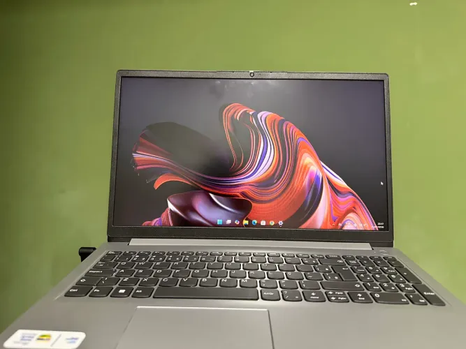 Notbook 