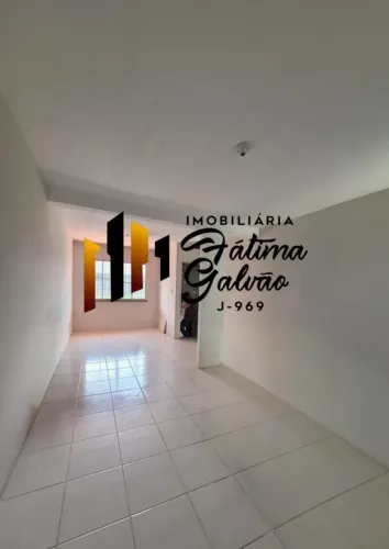 Alugo Ponto nos Altos na Diogo Móia