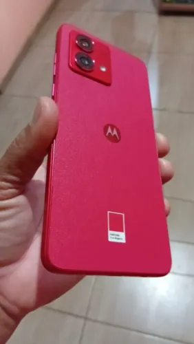 Celular MTG 84