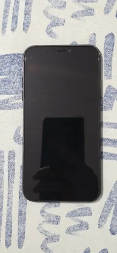 Vendo iphone XR 78%de Bateria
