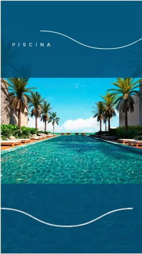 Casa com 5 quartos na beira mar da praia de Guadalupe com desconto bem expressivo