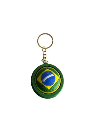 Chaveiro do Brasil