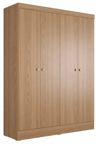 Guarda roupa