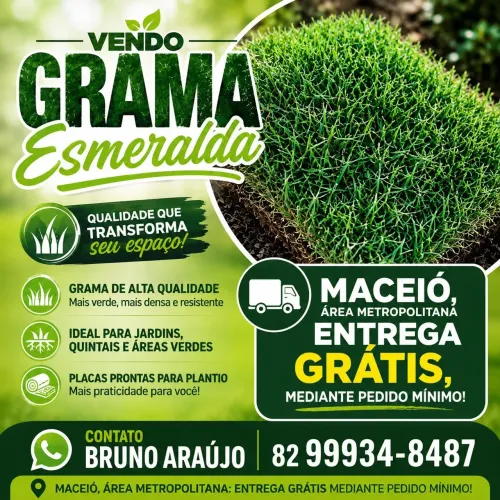 Gramas
