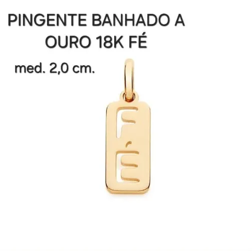 Pingente
