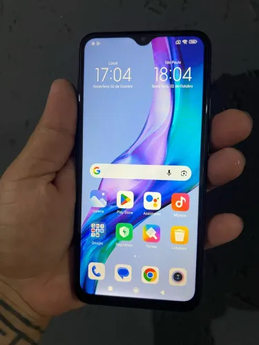 Redmi 9 64gb