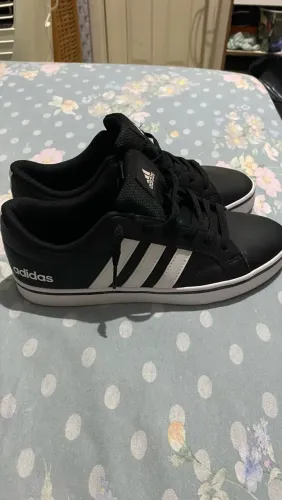 Vendo Tênis Adidas Vs Pace 2.0
