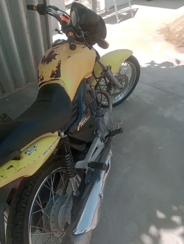 Moto