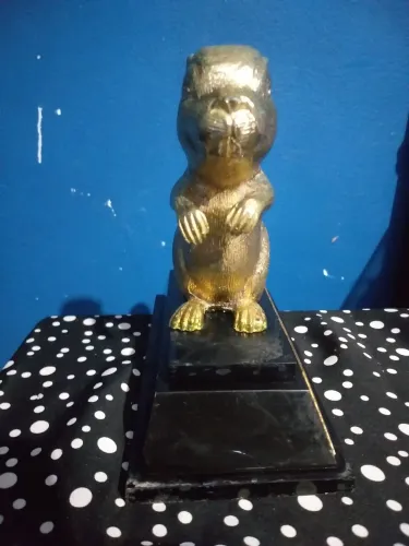 Troféu Castor ? Bristol-Myers Squibb, 2002