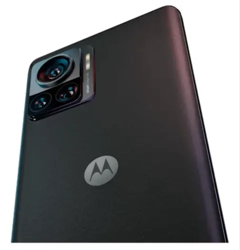 Motorola Edge 30 Ultra