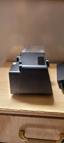 CPAP BMC