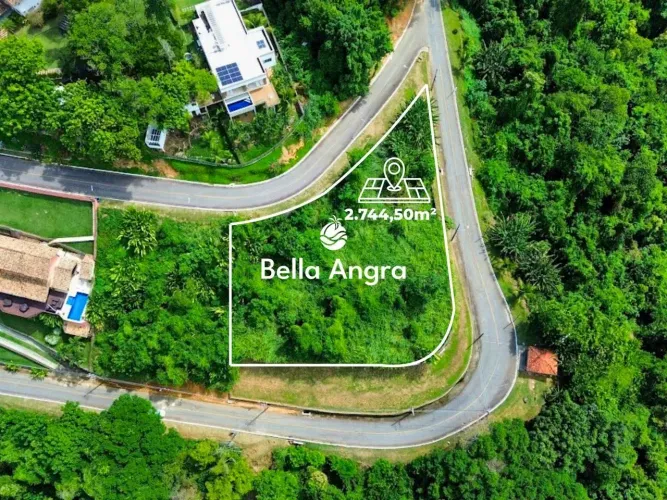 Oportunidade em Condominio Portogalo