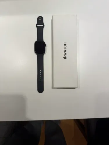 Apple Watch 44mm