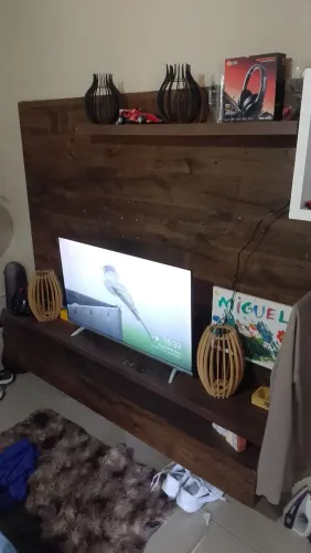 Painel TV