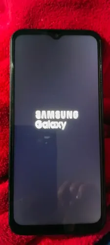 Smartphone Samsung Galaxy A14 4G