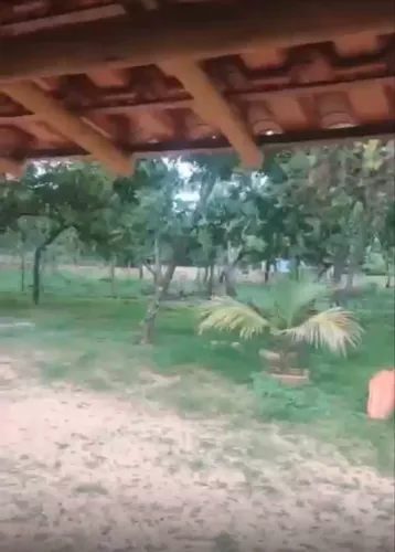 Vendo chácara no norte de minas em coração de Jesus pego carro moto na troca