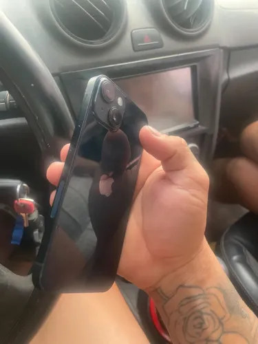 iPhone 14, 128g