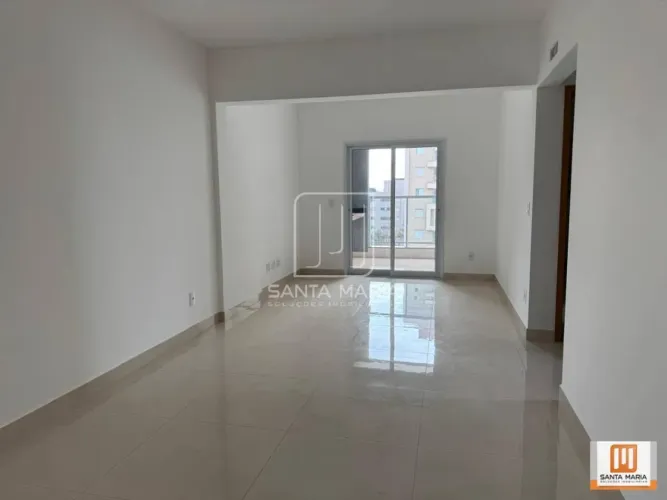 Apartamento (tipo - padrao) 2 dormitórios/suite, cozinha planejada, portaria 24 horas, laz