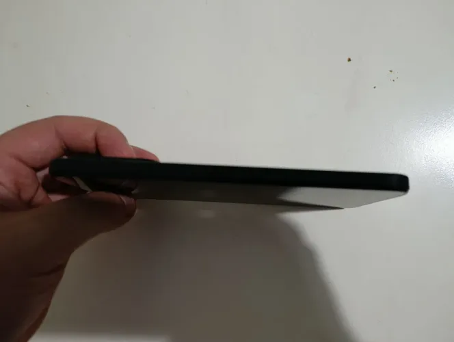 Xiaomi Poco C85