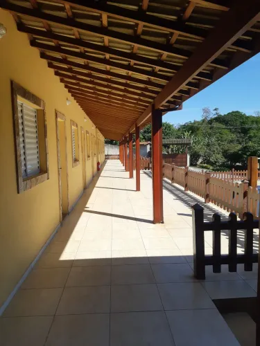 Para Natal e Ano Novo (Favor ler todo anúncio)