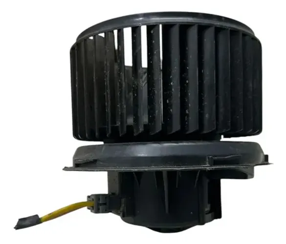 Motor Ventilador Kia Cerato 1.6 2012 ( Avariado ) 127v