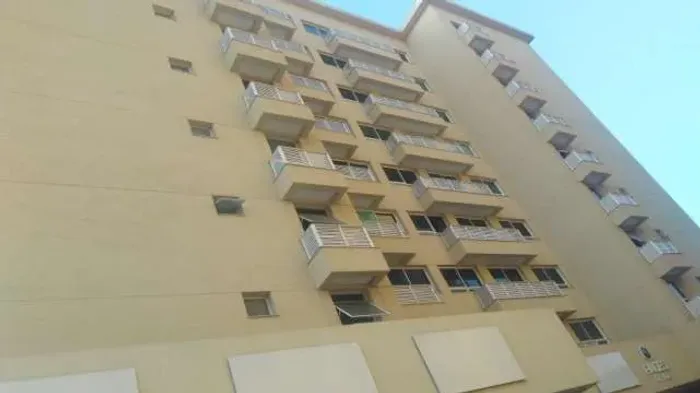 Sala comercial - Penha- ÚLTIMAS UNIDADES