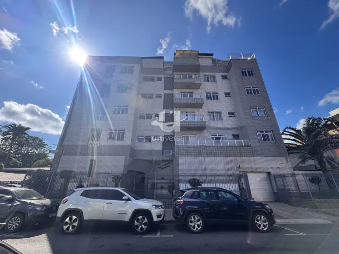 Apartamento 2 quartos - Benfica