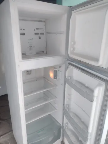 Geladeira Cônsul