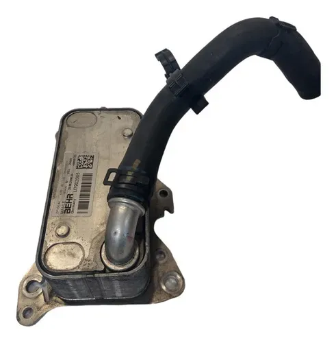 Radiador Trocador Calor Sprinter 314 2.2 2021 A6511801165