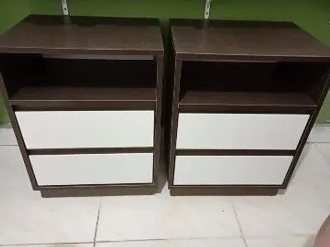 Mesa de cabeceira