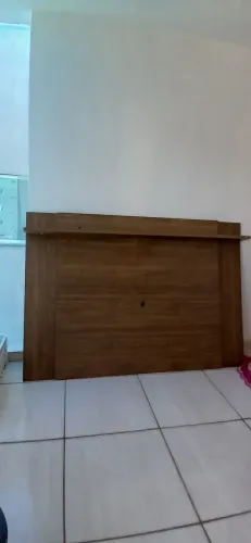Painel de tv