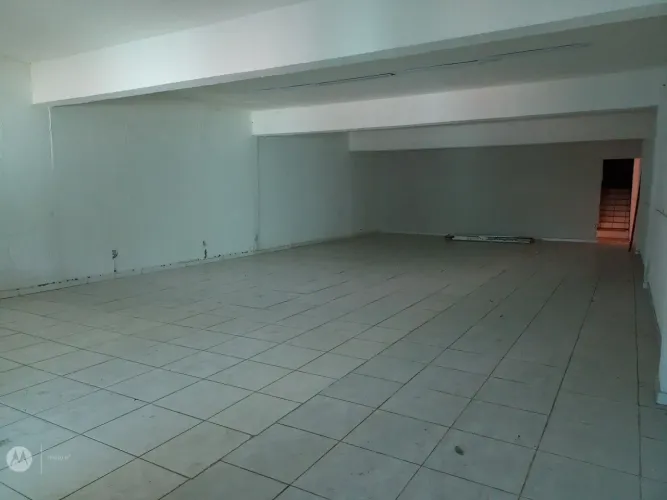 Aluguel ou venda de espaço comercial, Campo Grande, Recife - PE.